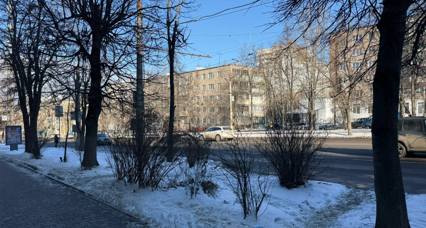 Уральская Сталь запускает добычу известняка