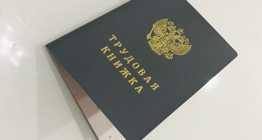 В Оренбургской области зафиксировано снижение числа профессиональных заболеваний 