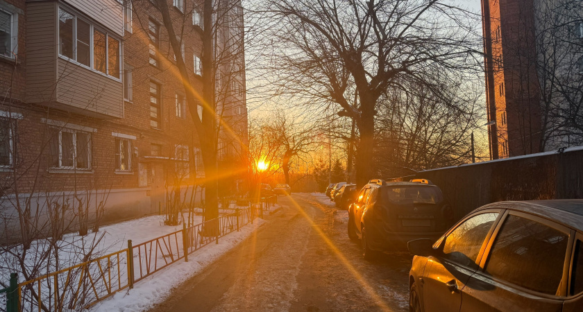 Более 24 тысяч жителей Оренбуржья получили компенсацию за пострадавшее жилье