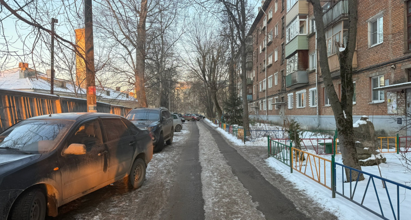 Оренбуржцы, пострадавшие от паводка, получат доступ к маневренному фонду для жилья