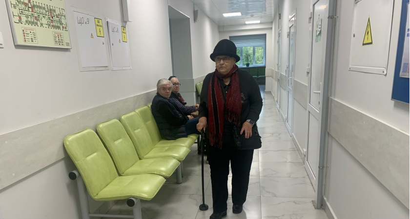 С 5 марта теперь станет полностью бесплатно для всех пенсионеров. Вводится новая льгота