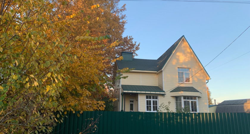 С завтрашнего дня — запрещено. Новое правило вводится с 1 марта для всех, у кого есть квартира или дача в России