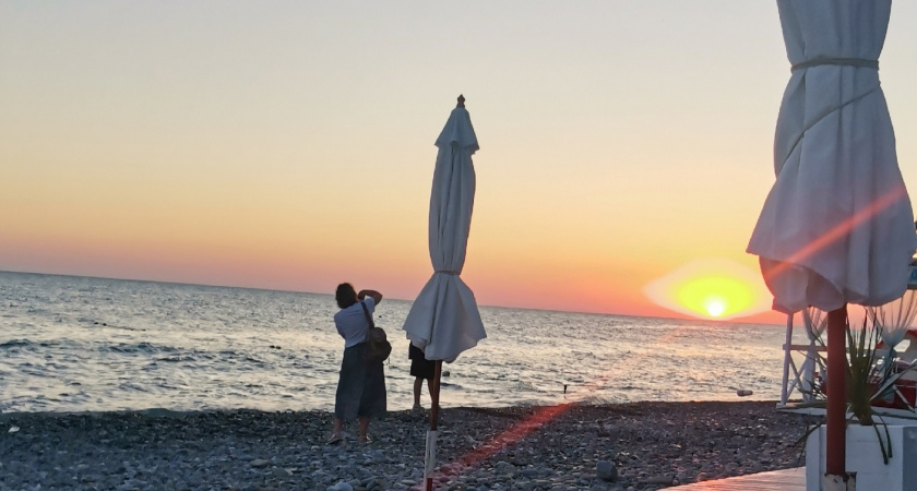 Теперь все будет по-другому: всех, кто планирует отпуск в 2025 году, ждет печальная новость