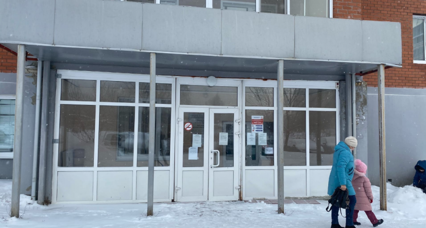 Школьники захлопали в ладоши: Министерство образования обнародовало расписание каникул на учебный год 2024/2025