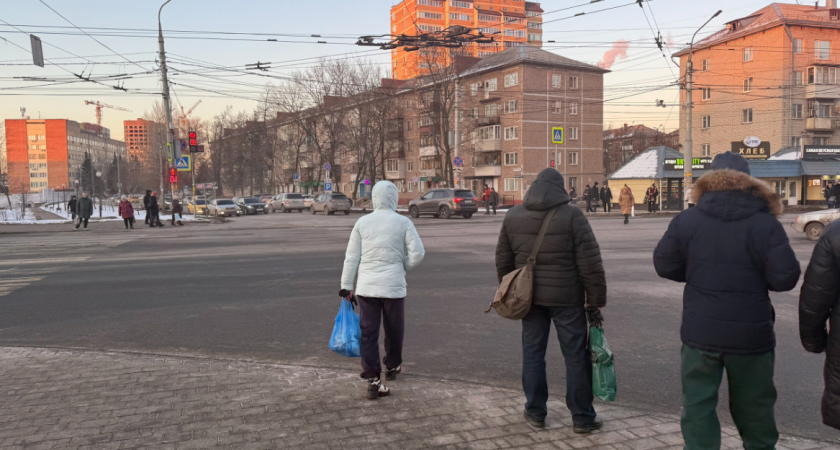 Не до шуток: россиян призывают массово покинуть свои дома до 1 марта