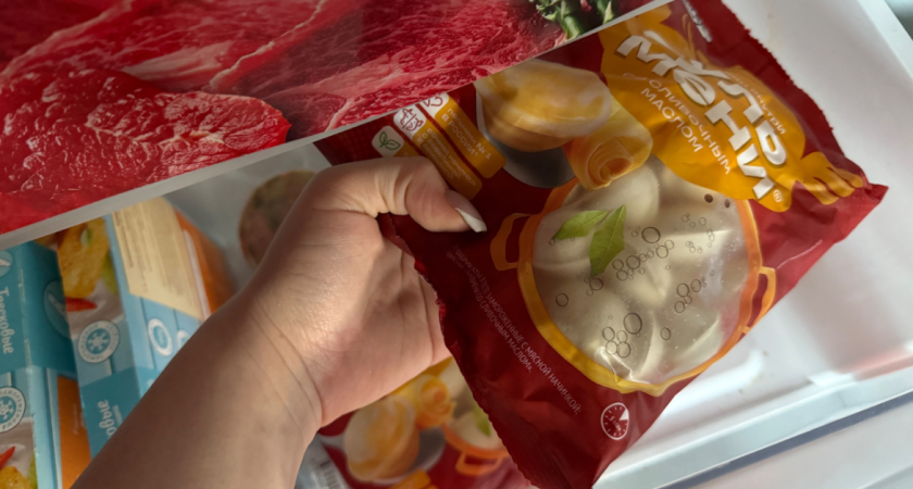 Перемолотые рога и копыта, мяса совсем нет: в Роскачестве назвали худшие бренды пельменей