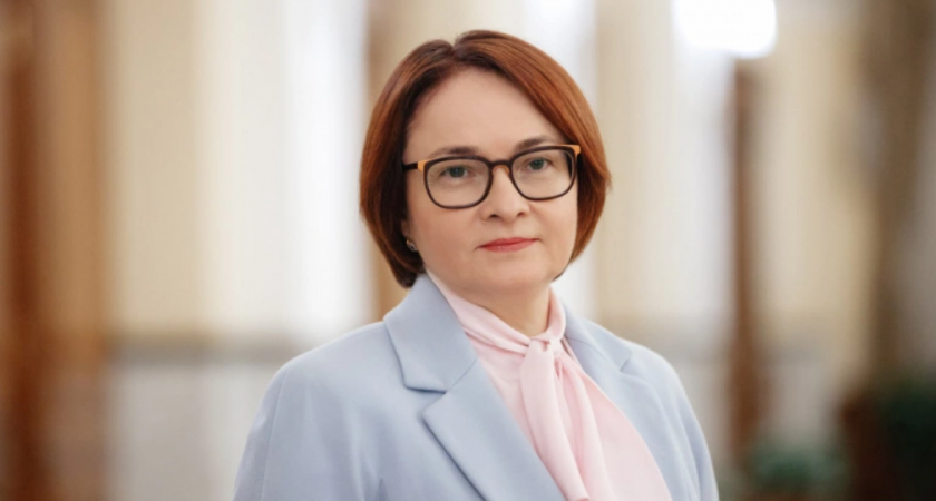 Россию ждет крупнейшая денежная реформа со времен 90-х: точная дата