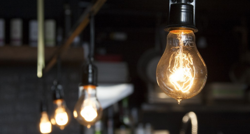 Была названа новая цена за электричество с 4 марта - неожиданный сюрприз для многих россиян
