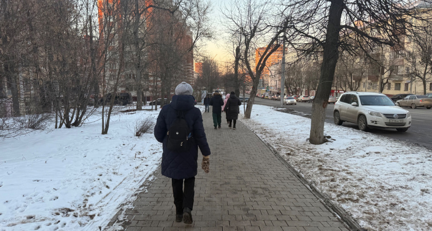 Россиянам до 5 марта придется покинуть свои дома, времени почти не осталось 