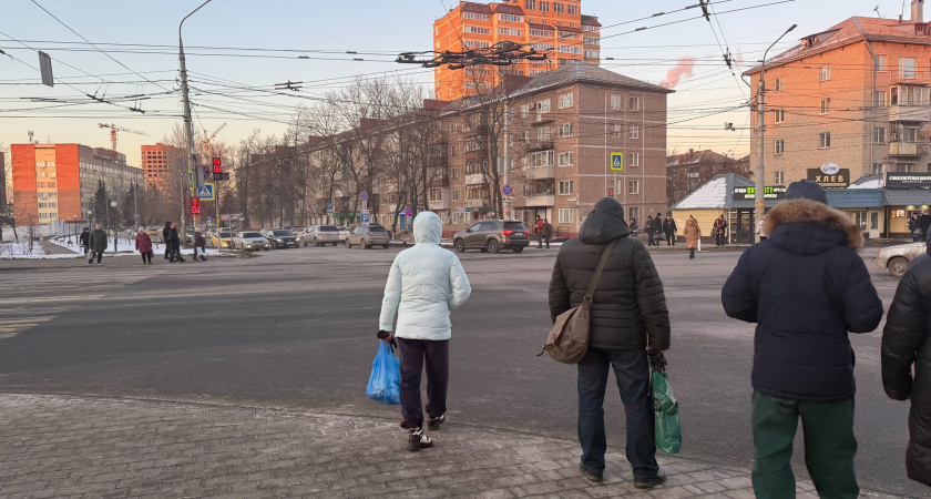 Оренбургская область определила сёла для подключения к мобильному интернету в 2025 году