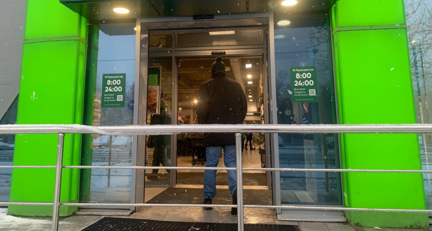 Роспотребнадзор выявил серьезные нарушения в легкой промышленности Оренбуржья