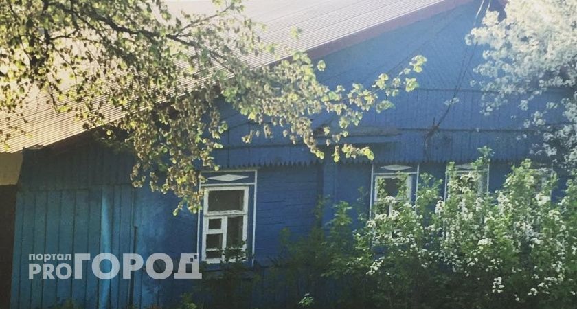 У дачников начнут отбирать бесхозные участки с 10 марта: как сохранить землю