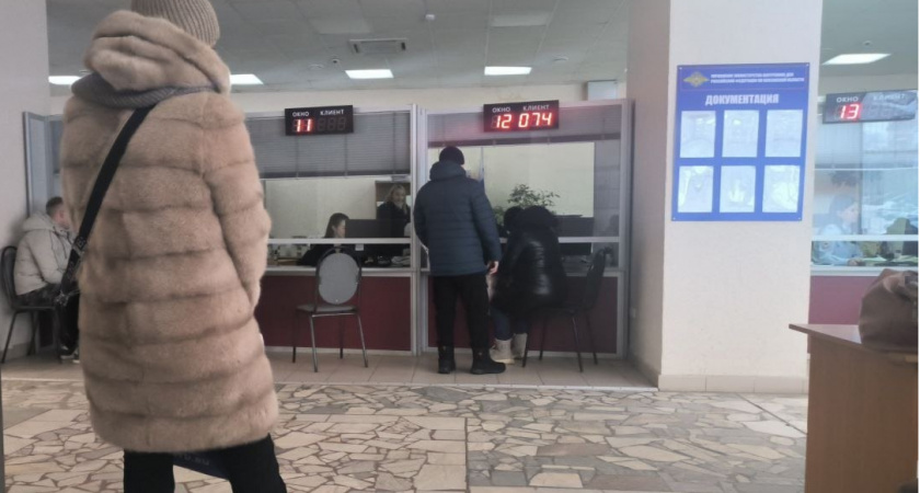 В 2024 году отмечен рост потребительских консультаций 