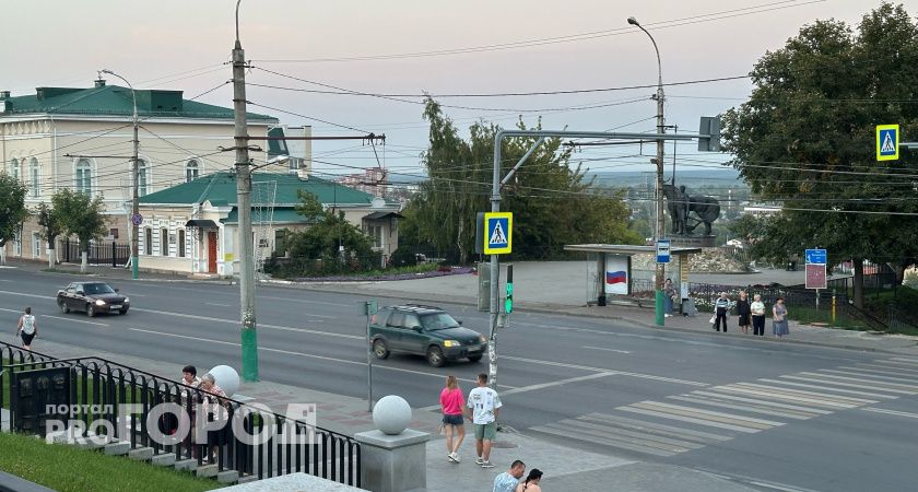 Аномальная жара +20 ожидается в начале марта: лето нагрянет на два месяца раньше