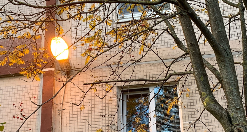 Оренбургский областной суд оставил без изменений решение о расселении аварийного дома