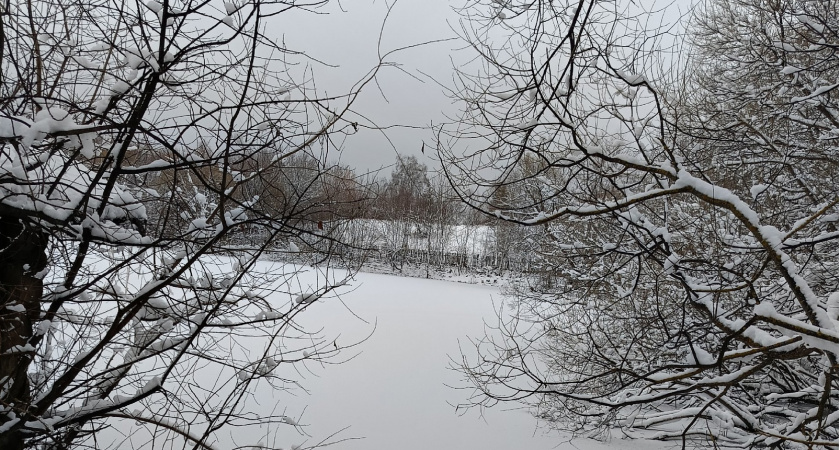 В Оренбурге запланировано создание медицинского кластера на улице Салмышской