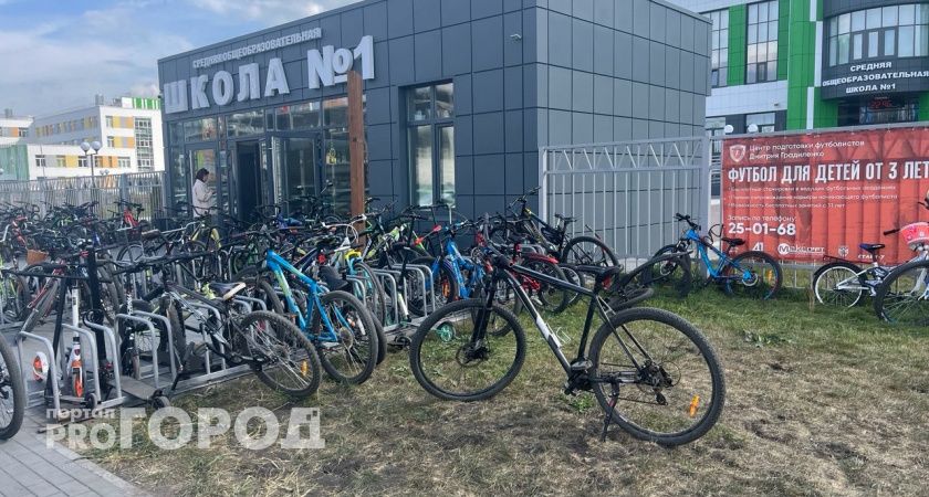 Весенние каникулы опять перенесли: утвердили новые даты — дети в восторге, а родители в ауте