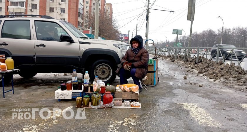 Дождались. В марте для мужчин 1953–1966 годов вводится новая прибавка к пенсии