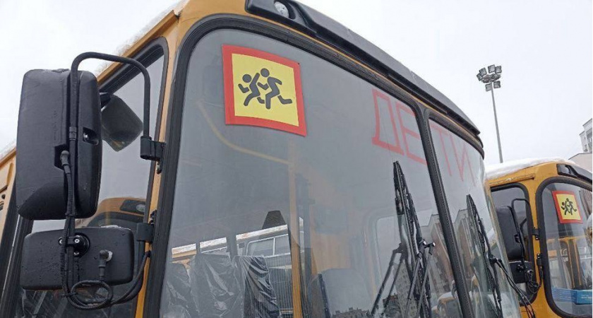 Весенние каникулы снова перенесли: утвердили новые даты — дети в восторге, а родители в ауте