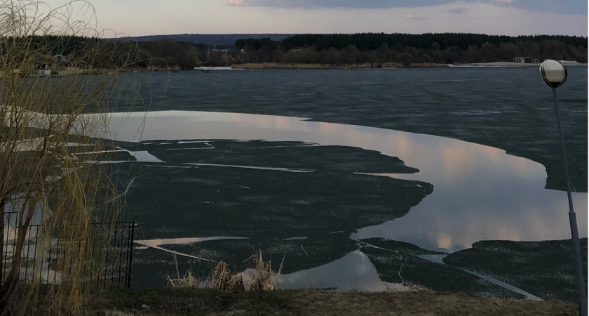 Делегация из Казахстана посетит Оренбуржье для обсуждения безопасности во время половодья