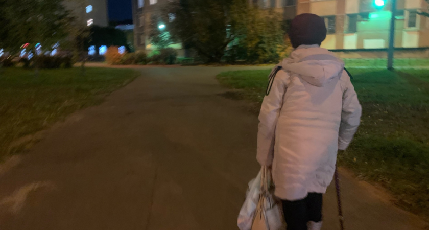 Дождались: стало известно кому увеличат пенсии на 14%. Пенсионеров обрадовали новой индексацией