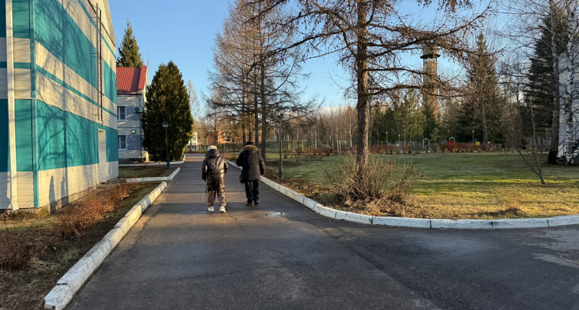 С 10 марта станет  полностью бесплатно для всех пенсионеров: вводится добротная льгота