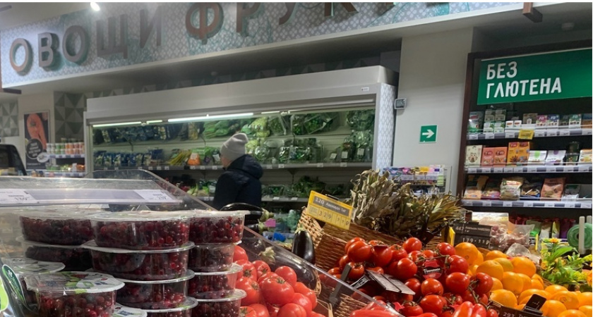 В Оренбургской области фиксируют рост количества обращений по вопросам прав потребителей 