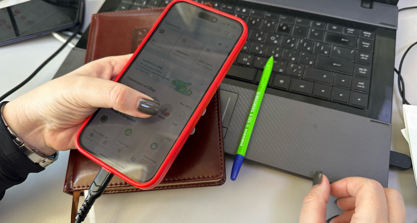 В Красногвардейском районе предприниматель наказан за продажу сим-карт без договора