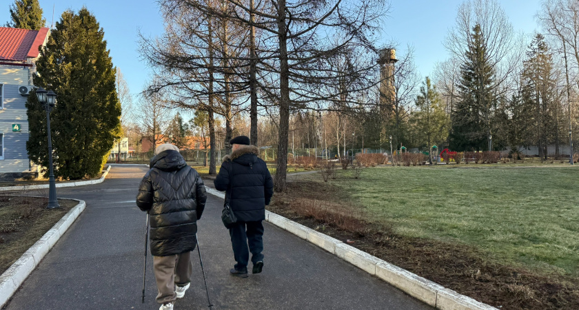 В Оренбуржье наблюдается увеличение числа жалоб в Роспотребнадзор