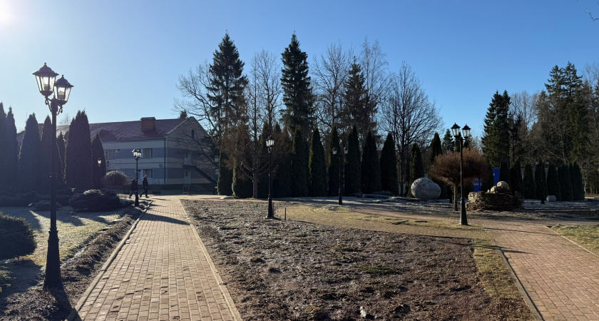 Аномальная жара ударит в середине марта: лето придет на 2 месяца раньше