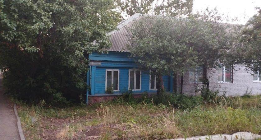 В марте заберут землю: всех, у кого участок или дача в собственности, ждет новое жесткое правило 