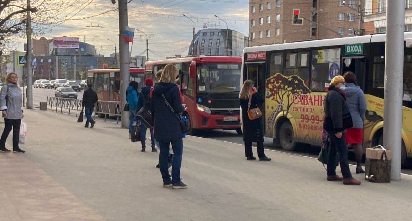 Майские праздники передвинули из-за ситуации в стране: выходные больше не будут прежними