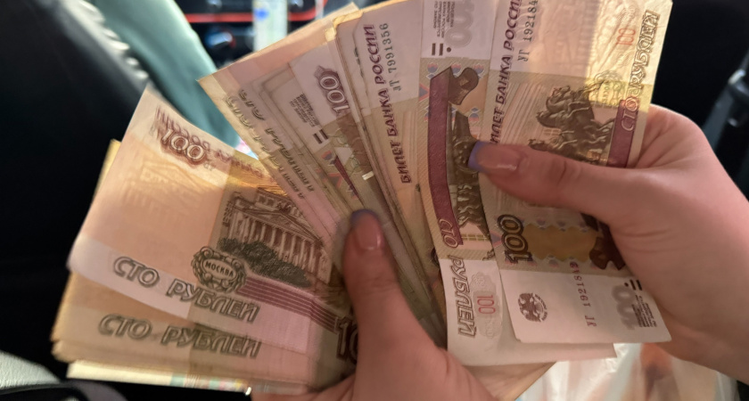 Жители Оренбурга добиваются паводковых выплат через суд