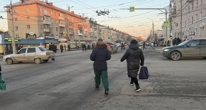 Стало известно кому увеличат пенсию на 14% - приятный сюрприз от Мишустина обрадовал пенсионеров 