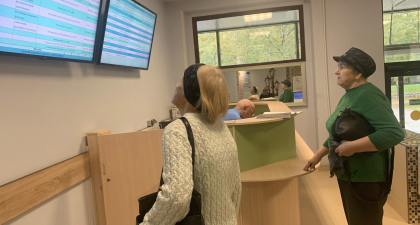 Пенсионеры не сдерживают слез радости: пенсии пересчитают и выплатят в другом размере - но есть важные нюансы        