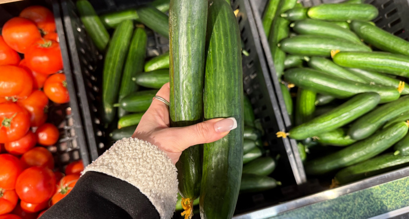 Овощ, который вредит вашим почкам: в Америке его больше не едят, а в России по-прежнему очень любят