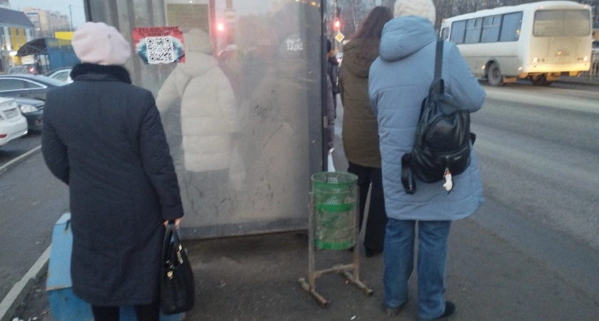 Фото к статье: Дождались: пенсионерам сделают доплату в 15 000 рублей за возраст. Кому точно ждать прибавку