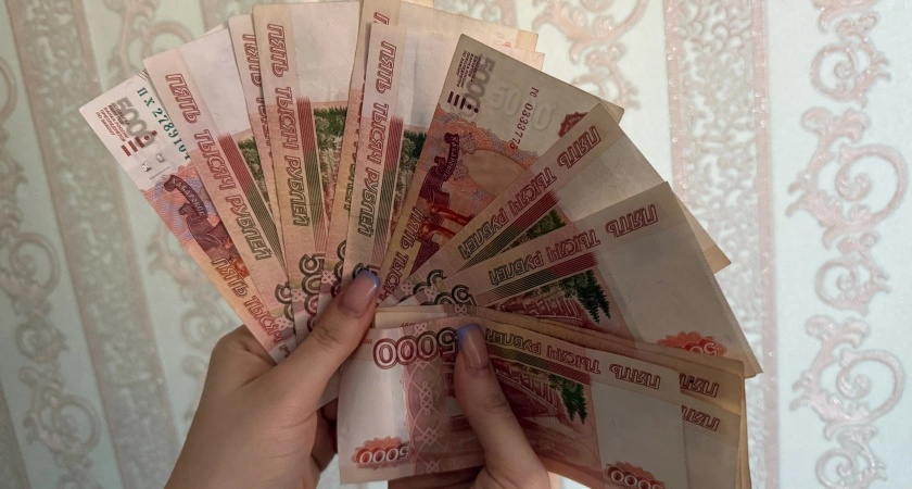 Фото к статье: По 1377 рублей на руки - сразу 3 новые доплаты введут для пенсионеров с 1 апреля