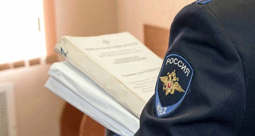 Фото к статье: В Медногорске оштрафовали компанию за нарушение правил при трудоустройстве 
