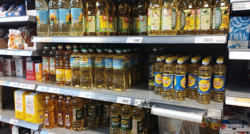 Ученые раскрыли самое полезное масло: не оливковое, не сливочное и в два раза полезнее кунжутного