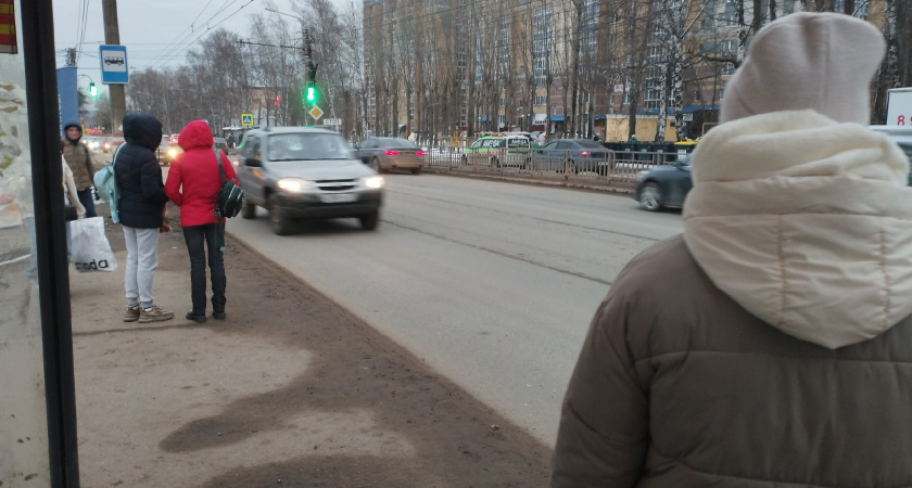 В Оренбуржье произошла смертельная авария на трассе Орск-Шильда