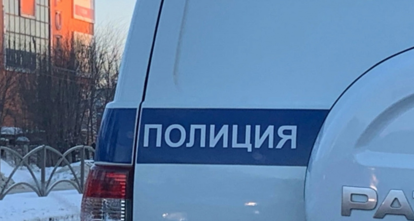 В Оренбуржье пьяный водитель остался без машины