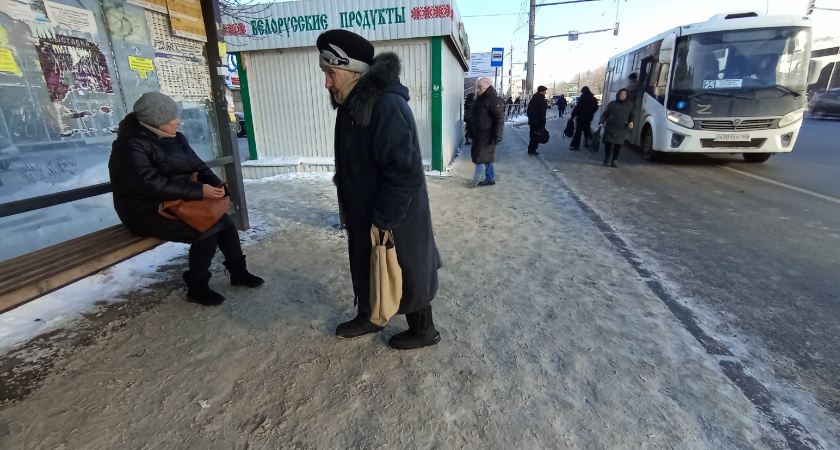 Указ утвержден. Пенсионеры, у которых пенсия меньше 32 577 рублей, получат приятную денежную выплату