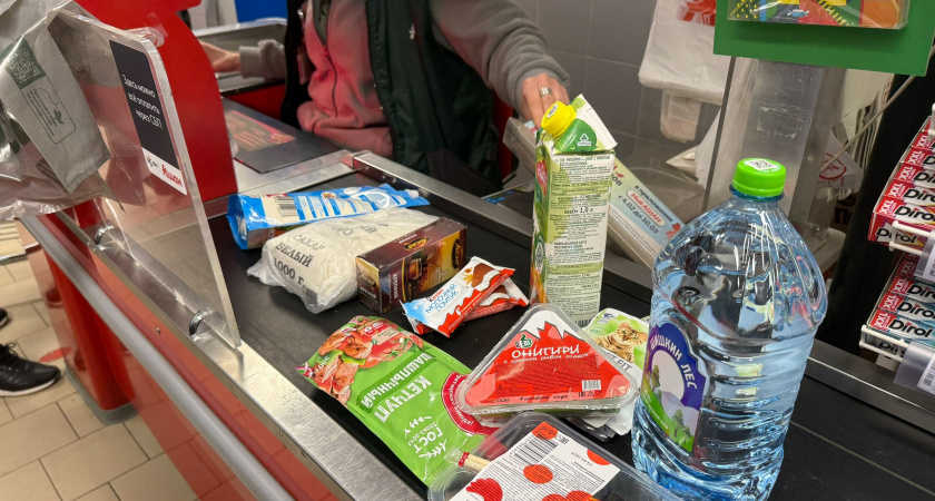 Ученые назвали забытый продукт из СССР — могут позволить себе даже пенсионеры: содержит много йода