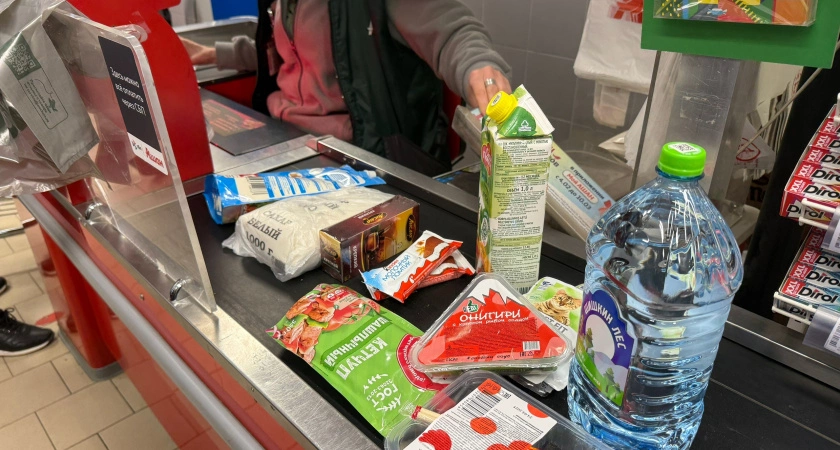 Фото к статье: Ученые назвали забытый продукт из СССР — могут позволить себе даже пенсионеры: содержит много йода