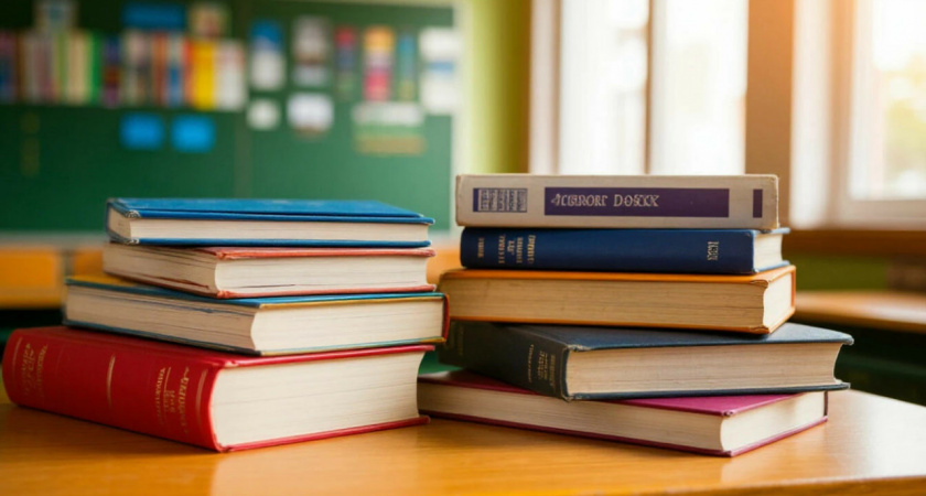 Школьники хлопают в ладоши: названы группы выпускников, которые гарантированно поступят в колледжи — подарок от Госдумы