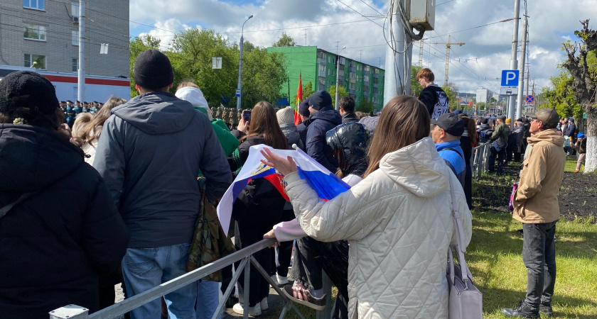 Отдыхать будем меньше: Минтруд изменил майские каникулы - выходные подвинули из-за ситуации в стране