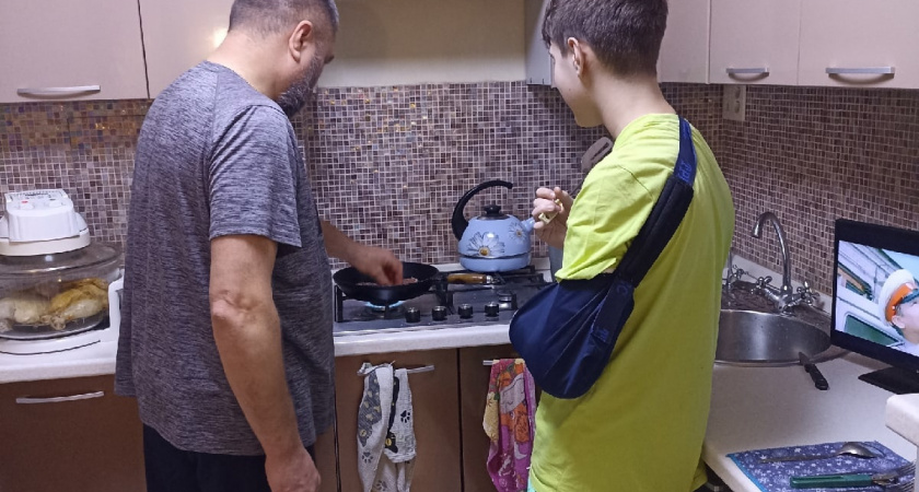 Фото к статье: Срочно избавьтесь от этой вещи в доме: она привлекает бедность и забирает все здоровье