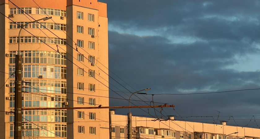 Впишут в квартиру без согласия: для собственников квартир подготовили неприятный сюрприз - отказаться не получится