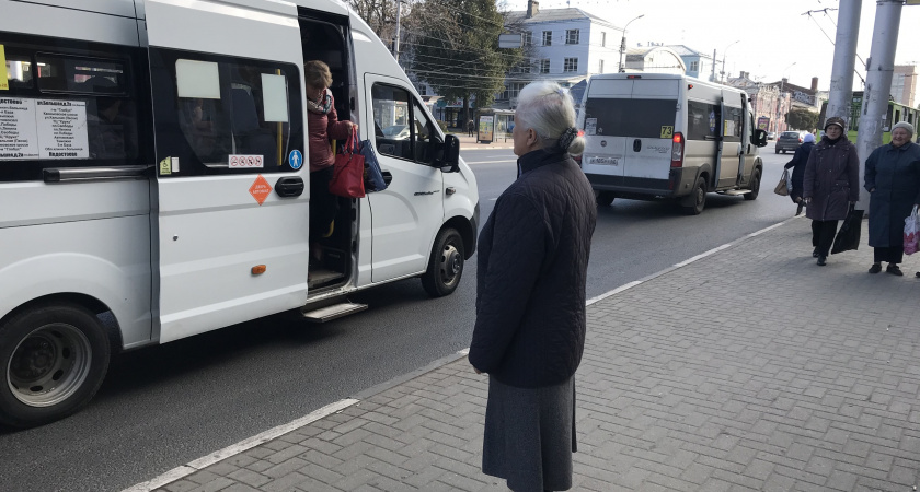 Удар по кошельку: пенсионерам готовят неприятный сюрприз в квитанциях за ЖКХ  - новое правило